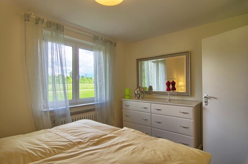 Ferienwohnung An Der Elz Emmendingen Room photo