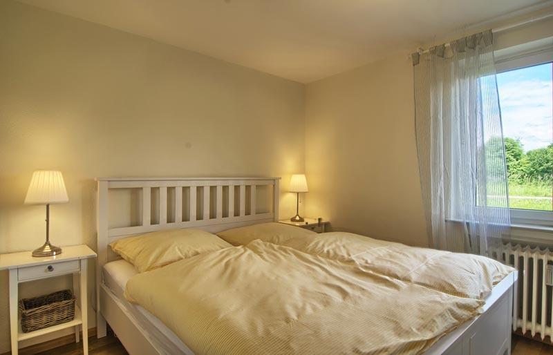 Ferienwohnung An Der Elz Emmendingen Room photo